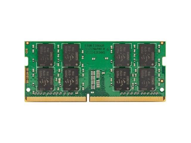 Visiontek 16Gb Ddr4 Sdram Module 901347 image 2