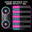 GIGABYTE AORUS GeForce RTX 5080 Infinity 16G thumbnail 3