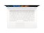 Acer ConceptD 7 CN715-72G-703T thumbnail 13