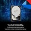 Toshiba X300 PRO 16TB thumbnail 5