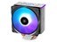 DeepCool GAMMAXX GT RGB thumbnail 10