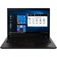 Lenovo ThinkPad P14s 20S4003UUS thumbnail 4