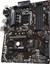MSI Z370-A PRO thumbnail 3