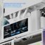 Thermalright A70 Vision White thumbnail 4