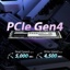 Patriot P410 1TB thumbnail 4