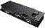 XFX Speedster SWFT 319 Radeon RX 6800 XT CORE thumbnail 6
