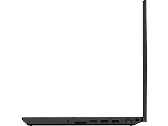 Lenovo ThinkPad T15P G2 21A7001LUS image 4