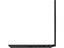 Lenovo ThinkPad T15P G2 21A7001LUS thumbnail 4