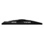ViewSonic XG2760 27" thumbnail 11