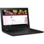 Lenovo 500e Chromebook 2nd Gen 81MC004WUS thumbnail 1