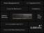TEAMGROUP T-Create Master Overclocking 64GB (4 x 16GB) DDR5 6800MHz R-DIMM thumbnail 2