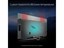 ASUS ROG Swift OLED PG48UQ thumbnail 4