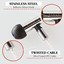 Final Audio Design E5000 thumbnail 4