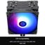 Thermalright Burst Assassin 120 ARGB thumbnail 3