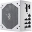 Cooler Master V650 Gold White Edition V2 thumbnail 14