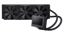ASUS ROG Ryujin III 360 thumbnail 2