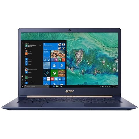 ACER Swift 5 SF514-52T-85A9
