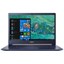 ACER Swift 5 SF514-52T-85A9 14" Full HD Touch Screen Intel Core i7-8550U Quad Core Ram 8GB SSD 256GB 3xUSB 3.0 Windows 10 Home NX.GTMET.007