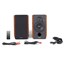 Edifier R1700BT thumbnail 5