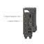 ASUS TUF Gaming GeForce RTX 4070 thumbnail 6