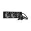 Fractal Design Radius 360 RGB thumbnail 5