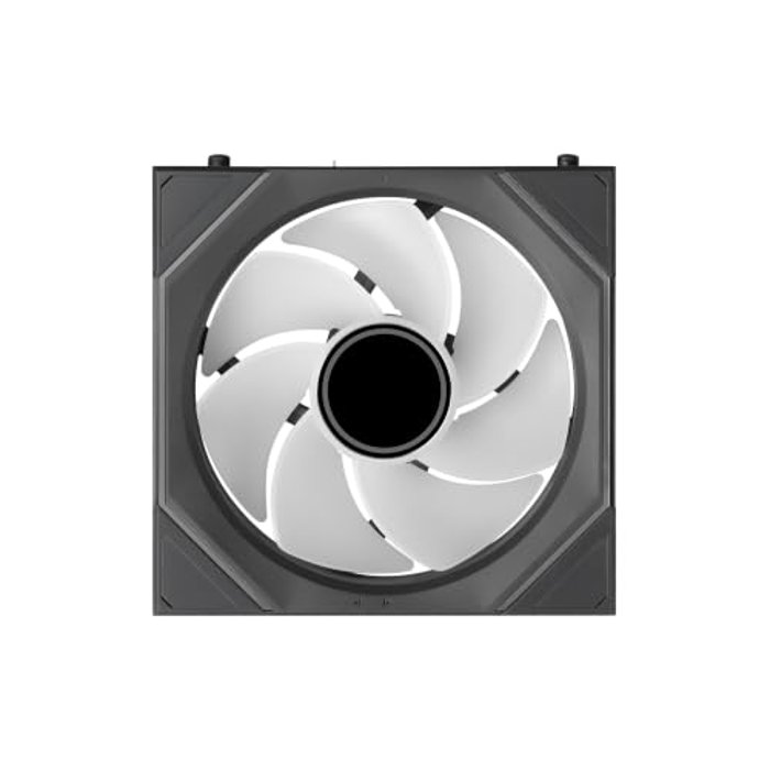Lian Li UNI Fan SL-INF Flex Reverse image 4