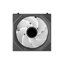 Lian Li UNI Fan SL-INF Flex Reverse thumbnail 4