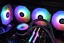 ID-COOLING ZOOMFLOW 360 XT thumbnail 8