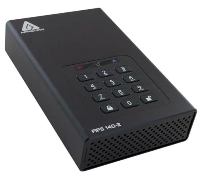 ADT-3PL256-10TB