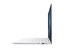 Samsung Galaxy Book Pro 360 NP950XDB-KE2US thumbnail 3