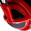 SteelSeries Siberia V2 Red thumbnail 4