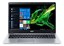 Acer Aspire 5 a515-43-r5re thumbnail 2
