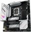 Asus ROG STRIX B760-G GAMING WIFI