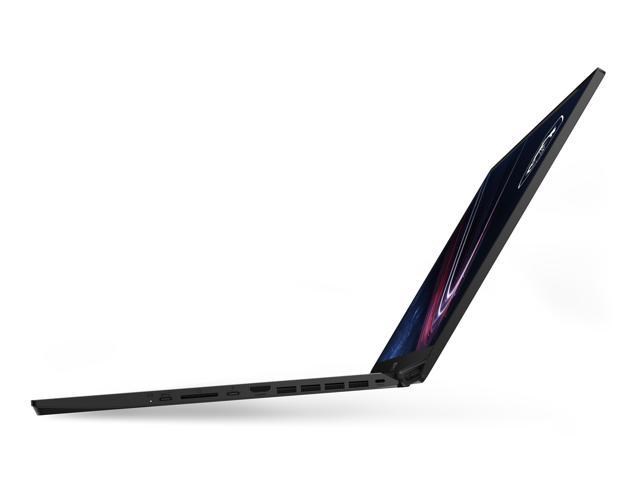MSI GS76 Stealth 11UG-653 image 19