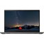 Lenovo ThinkBook 15 G2 ITL 20VE003GUS thumbnail 8