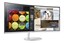 Samsung LC34F791WQNXZA CF791 34-Inch thumbnail 4