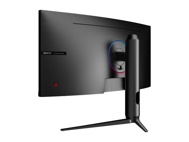 MSI Optix MAG301CR2 image 10