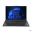 Lenovo ThinkPad Z16 Gen 1 21D4 AMD Ryzen 7 Pro 6850H RAM 16GB 512GB SSD 16" Windows 11 Pro 21D4002CIX