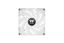 Thermaltake CT120 Reverse ARGB White 2 Pack thumbnail 3