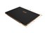 MSI Summit E13FlipEvo A12MT-013 thumbnail 18