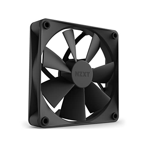 NZXT F120P image 5
