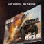 H27T22C thumbnail 2