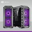 Cooler Master MasterCase H500P Mesh MCM-H500P-MGNN-S10 thumbnail 2