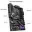 MSI MPG Z490 GAMING EDGE WIFI thumbnail 9