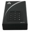 Apricorn Aegis Padlock 2 TB thumbnail 4