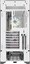 CORSAIR iCUE 5000X White thumbnail 16