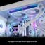 Thermalright Frozen Infinity 240 White thumbnail 7