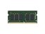 Kingston ValueRAM 16GB DDR4 Module KSM29SES816HA thumbnail 4