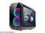Antec Dark Cube thumbnail 2