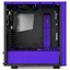 NZXT S340 CA-S340W-W3 thumbnail 7